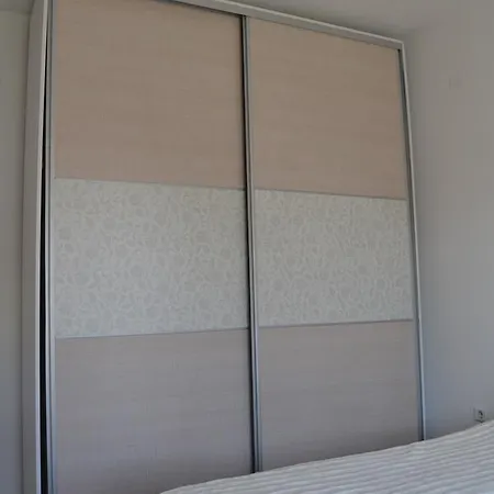 Сasa de vacaciones Family House Ibrahim Sarajevo